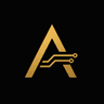 AvronSystems logo